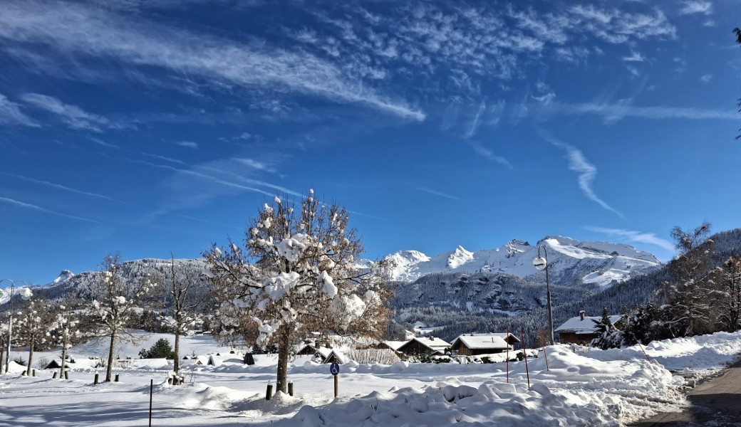 Comment se préparer pour l'Hyrox ?