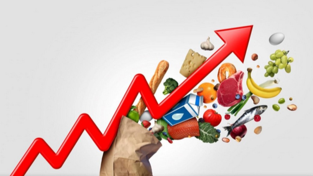 Comment se protéger de l'inflation et même en profiter