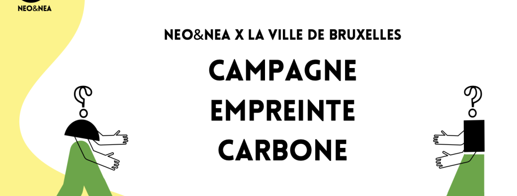 Changement climatique : Comment toucher un public moins concerné ?