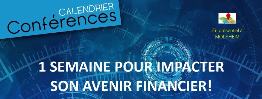 Comment transformer son impôt en opportunité d'investissement ?
