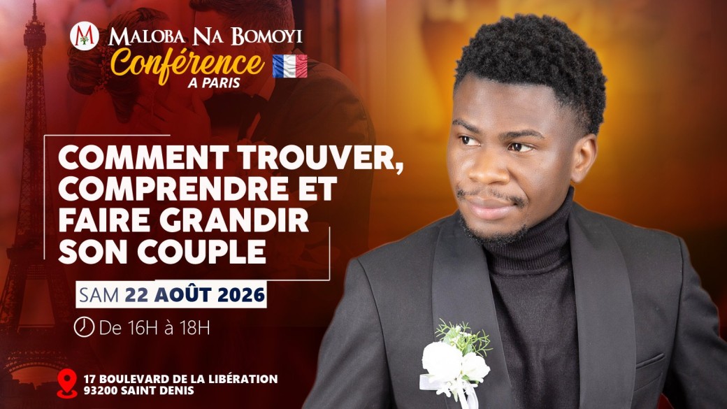 Comment Trouver, comprendre et faire grandir son couple 