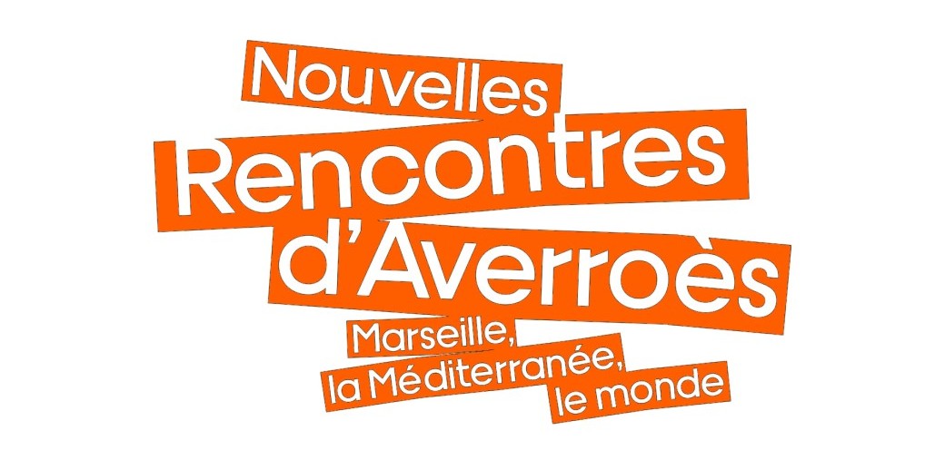 Comment tu parles ?
