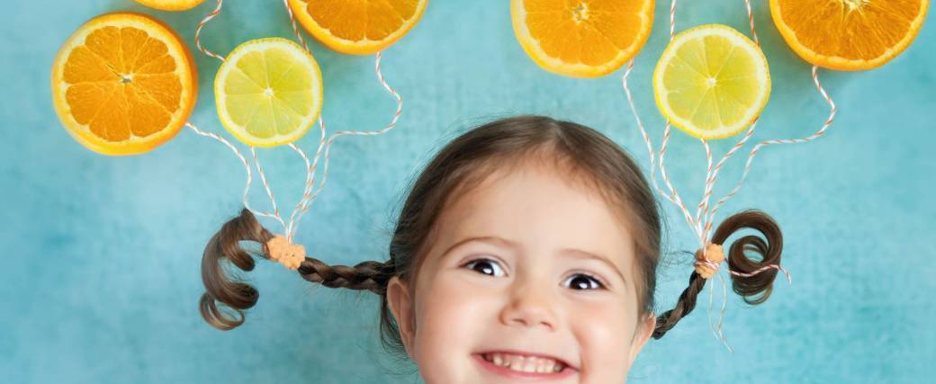 ATELIER - COMMENT UTILISER UN BOL CHANTANT _ Magalie BUTTÉ