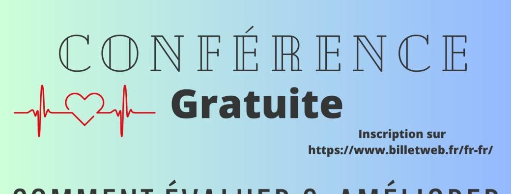 Comment Évaluer et Améliorer votre Capital Santé?