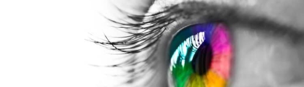 Comment votre inconscient choisit votre partenaire amoureux par Valérie Marais, hypnothérapeute.