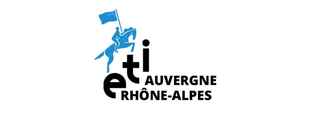 AG 2025 & Commission Economie 