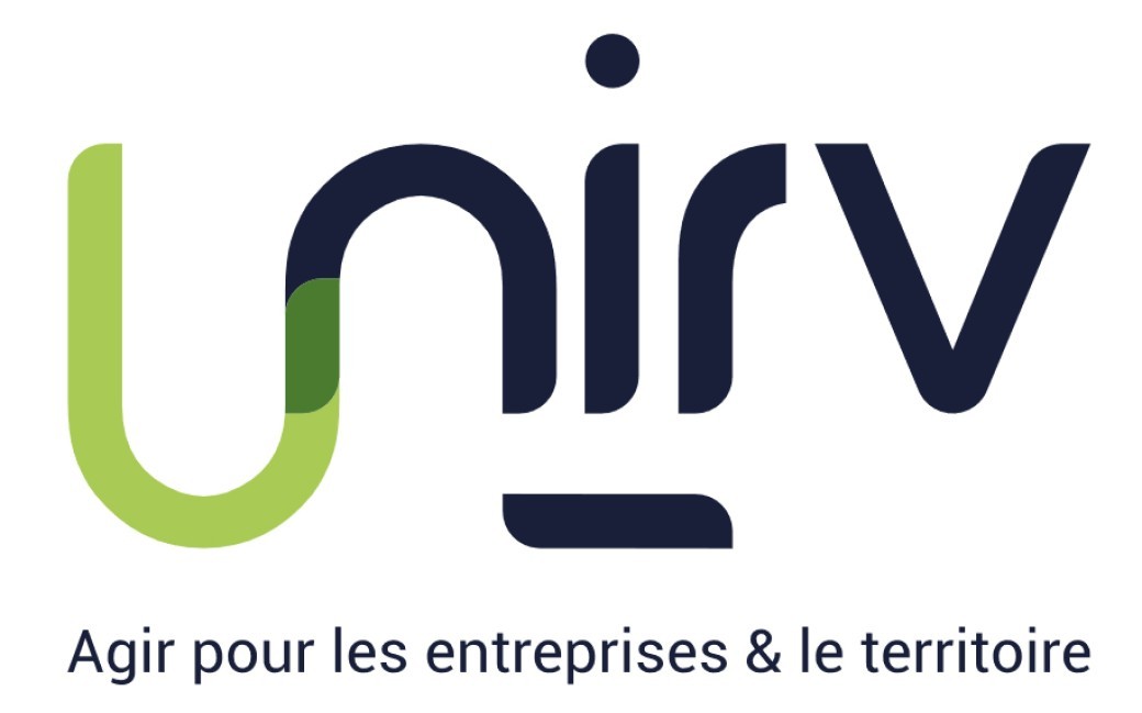 Commission Education/Emploi/Formation