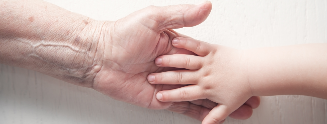 Commission Womensch du Crif - Protection de l’enfance : sommes-nous tous des « mères juives » ? 