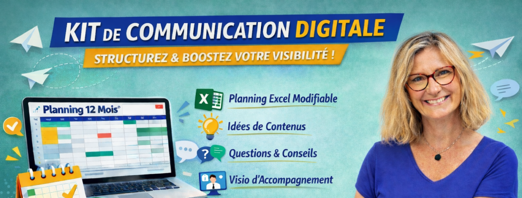 Communauté Réseau Business