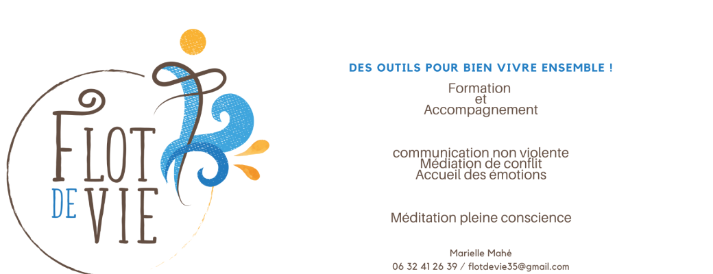 Communication et ressource relationnelle