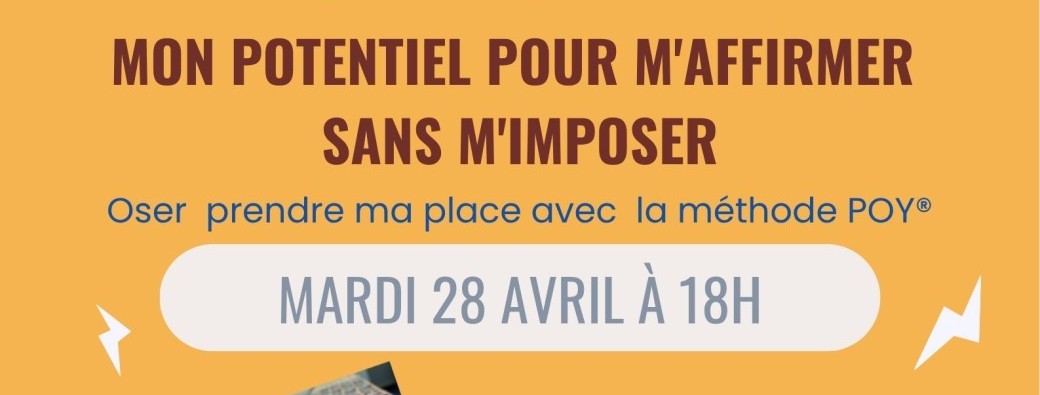 Communication : et si le problème n’était pas l’autre ?