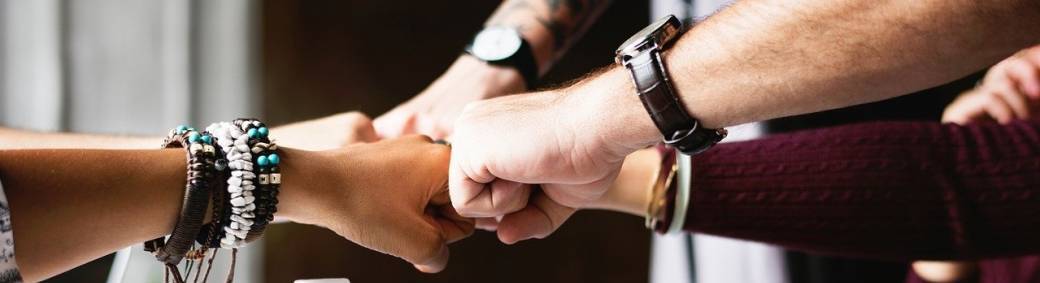 Mieux communiquer pour mieux collaborer : la Process Communication Model