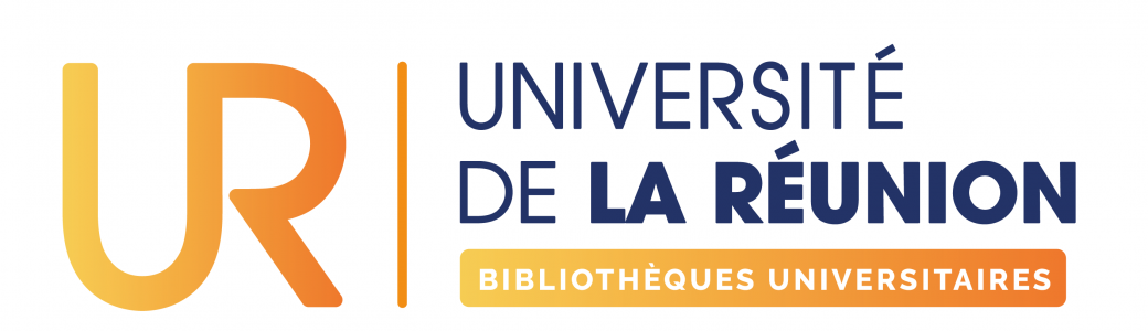 DOCTORANTS : Communication scientifique et Science ouverte (DISTANCIEL)