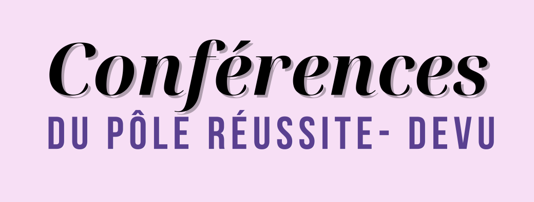 Communiquer de façon authentique et constructive