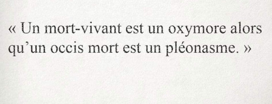 Communiquons moins mais mieux