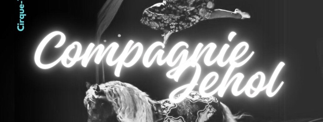Compagnie Jehol