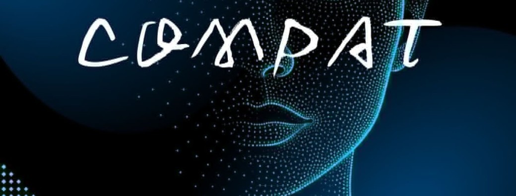 Compat