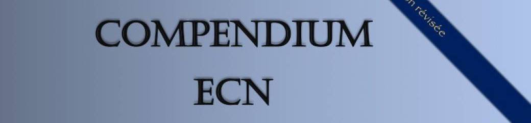 Compendium ECN - Commande (hors Lyon-Est