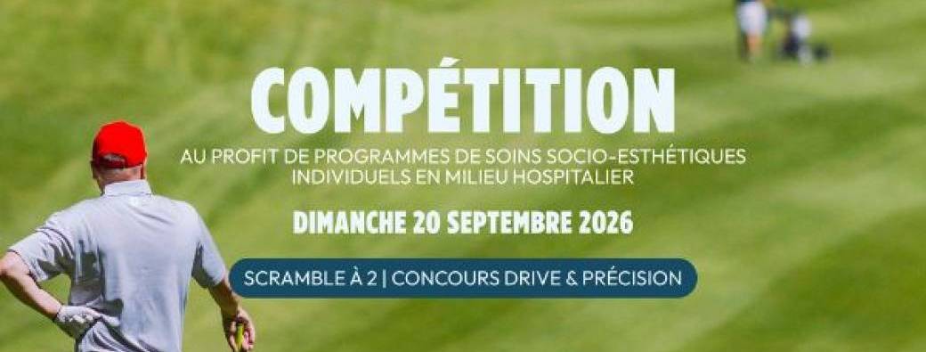 Compétition CEW 2026