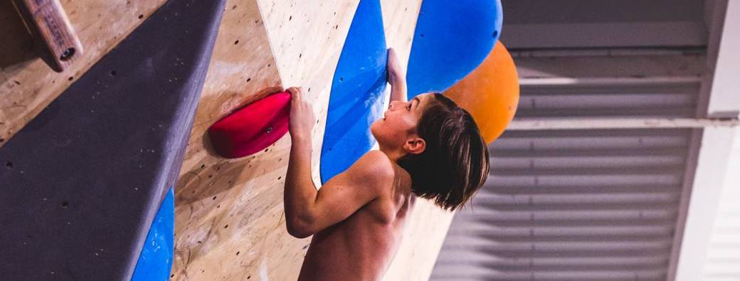 Compétition Rempart Prince&Princesse - U10 - U12 - U14 - U16 - U18