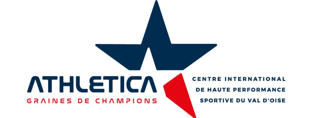 Championnat de France Universitaire d'Athlétisme Indoor