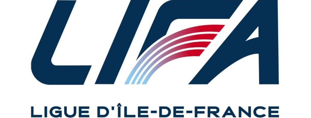 Compétitions Athlétisme LIFA - Saison 2025/2026