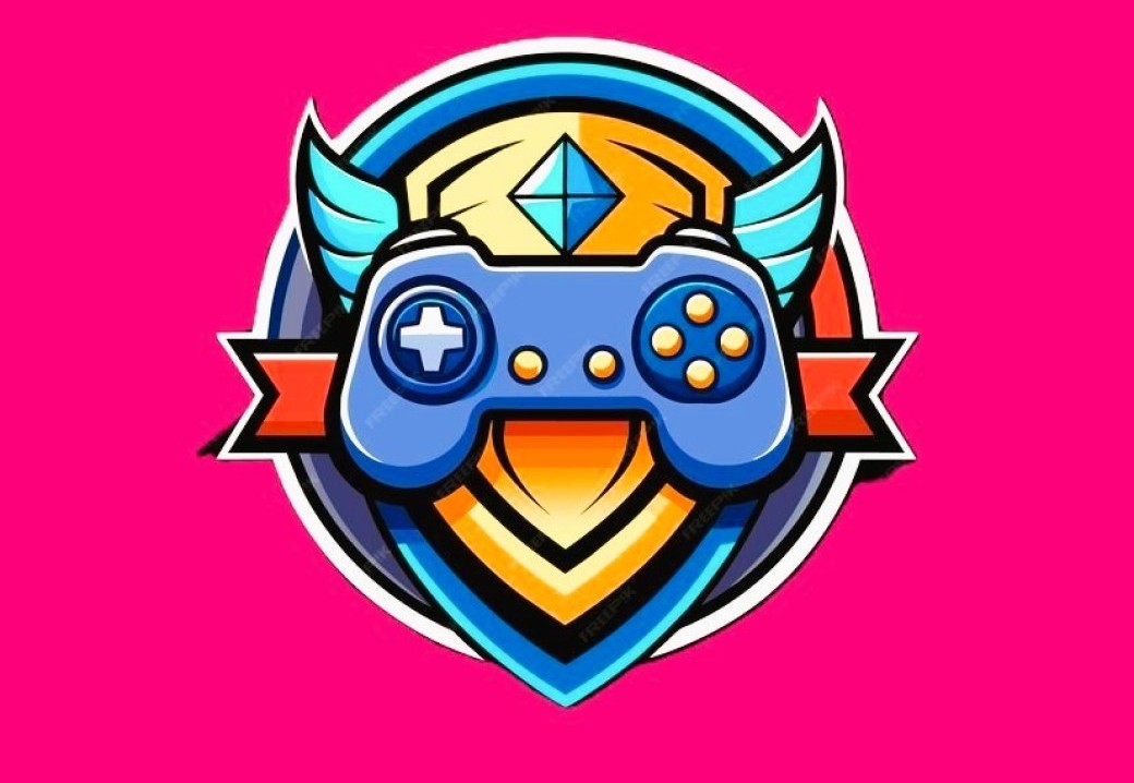Familab' : Atelier Programmation de Jeux Vidéos !