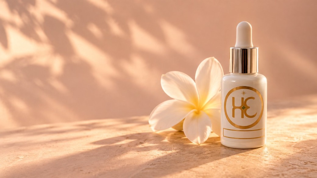 Compose ton parfum