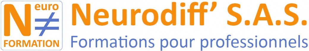 Comprendre et accompagner le haut potentiel intellectuel