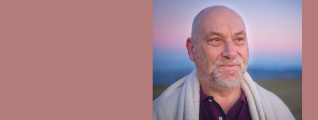 Comprendre et pratiquer la spiritualité