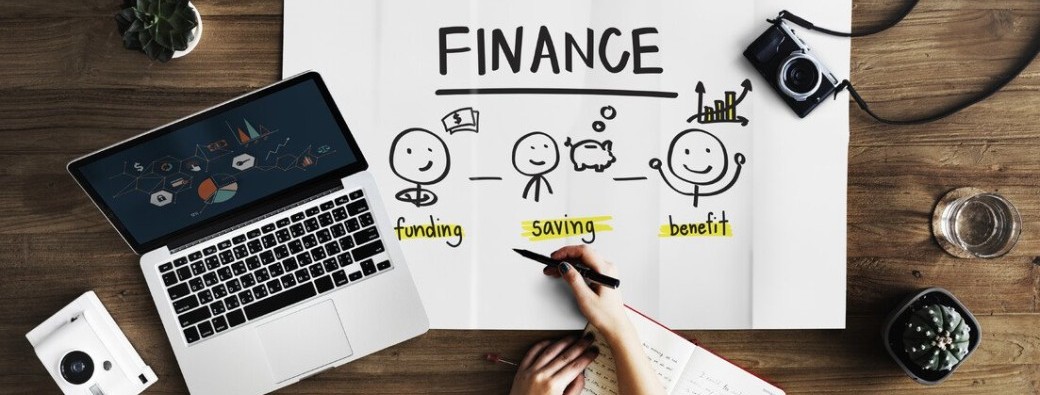 Comprendre et préparer son avenir financier