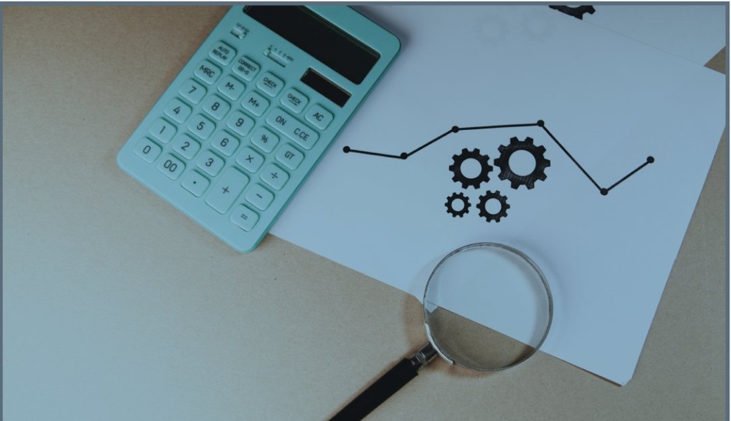 Comprendre la finance pour mieux décider!