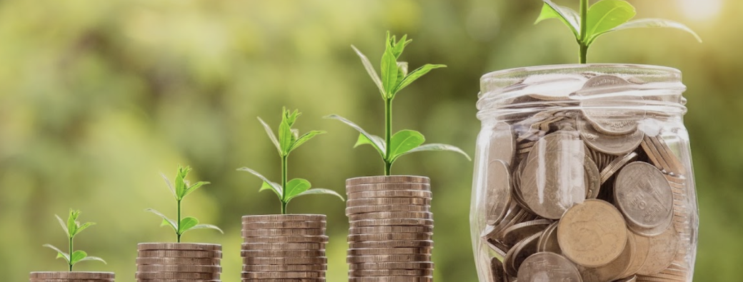 Comprendre la gestion de patrimoine et reprendre le contrôle de son avenir financier