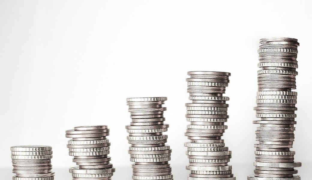Comprendre la gestion de patrimoine