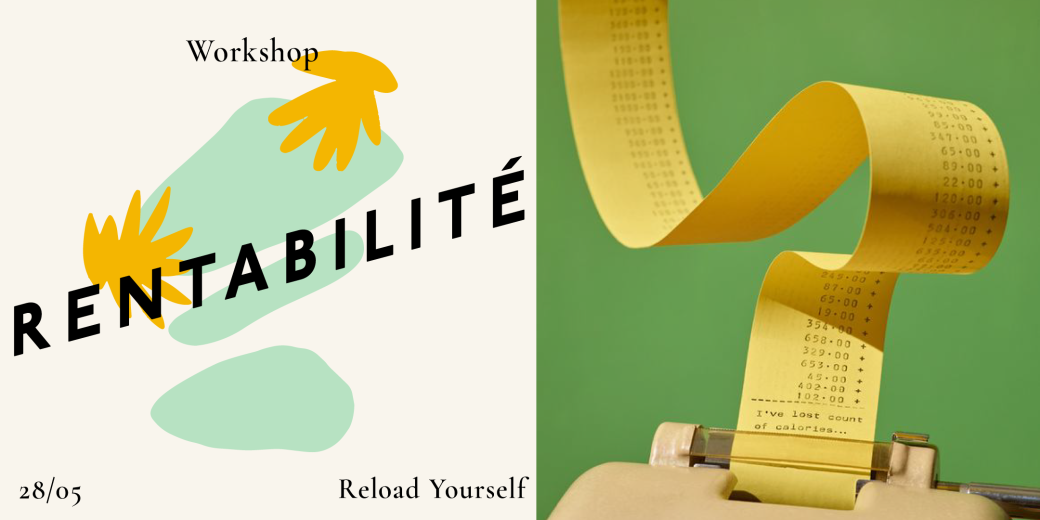 Comprendre la rentabilité de mon entreprise Comprendre la rentabilité de mon entreprise