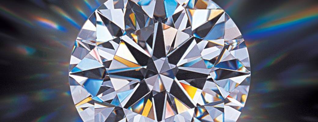 Comprendre le processus de l'effet miroir