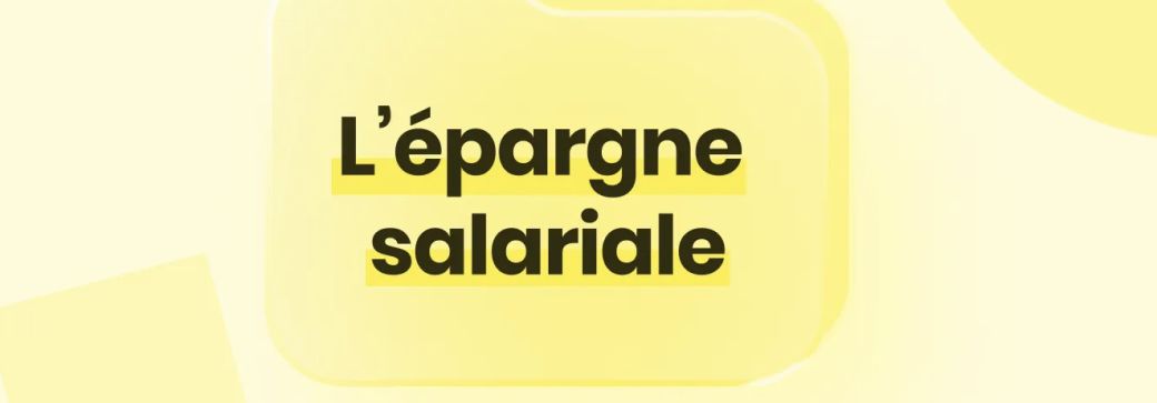 Comprendre l'épargne salariale et pourquoi vous DEVEZ en avoir