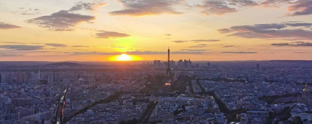 Comment réussir son investissement immobilier