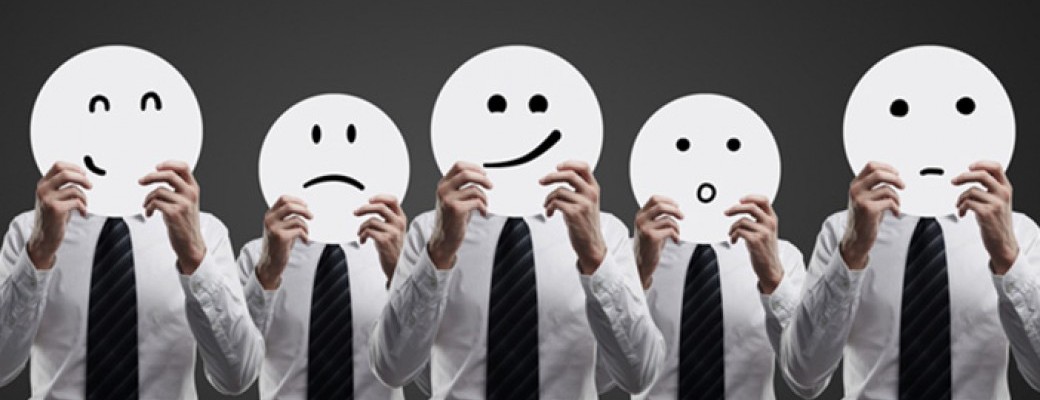 Comprendre ses émotions pour se simplifier la vie !