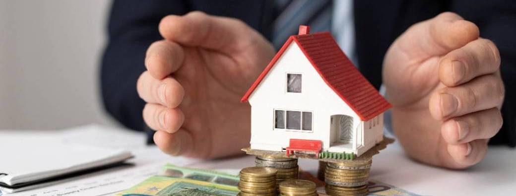 Comprendre son argent : patrimoine, épargne et fiscalité expliqués simplement »