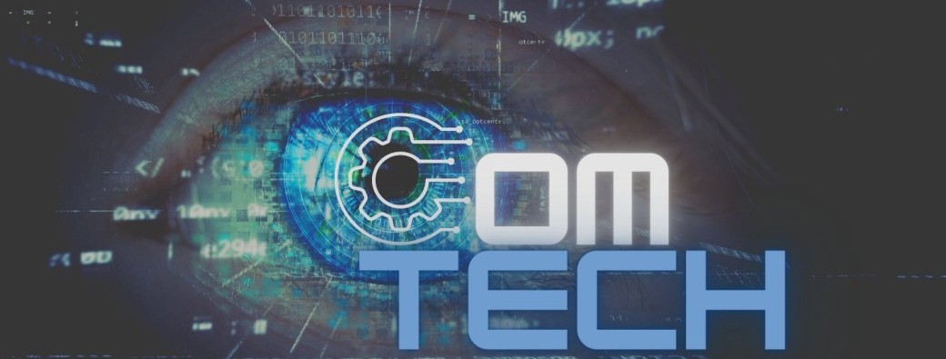 ComTech