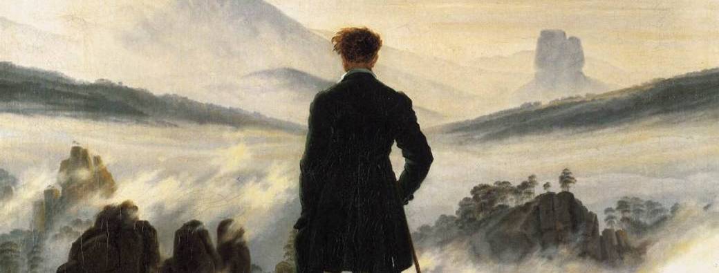 CONCERT | Requiem Allemand Brahms