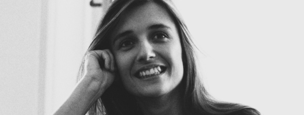 Concert 11 JANVIER 26 - 15h - Salomé Gasselin - Viole de Gambe