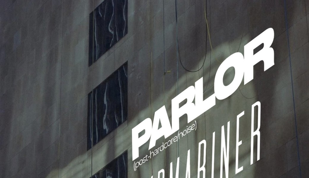 Soirée Post-Metal - 17 Mars 2026