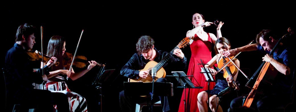 Concert 2026 - Association Musique en Bugey