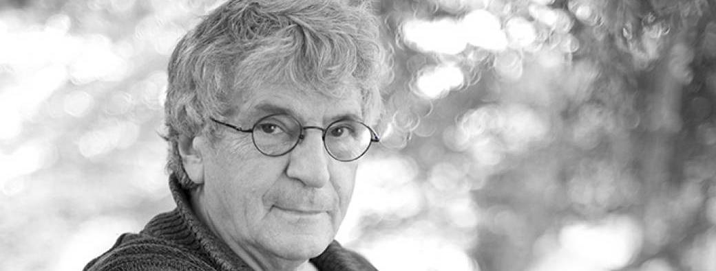 Concert 2026 - Georges CHELON