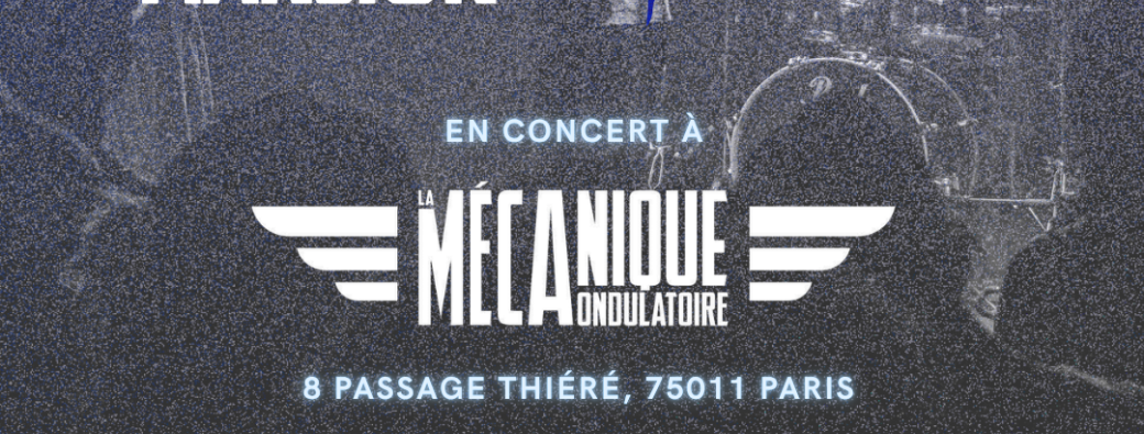 Concert 24-10