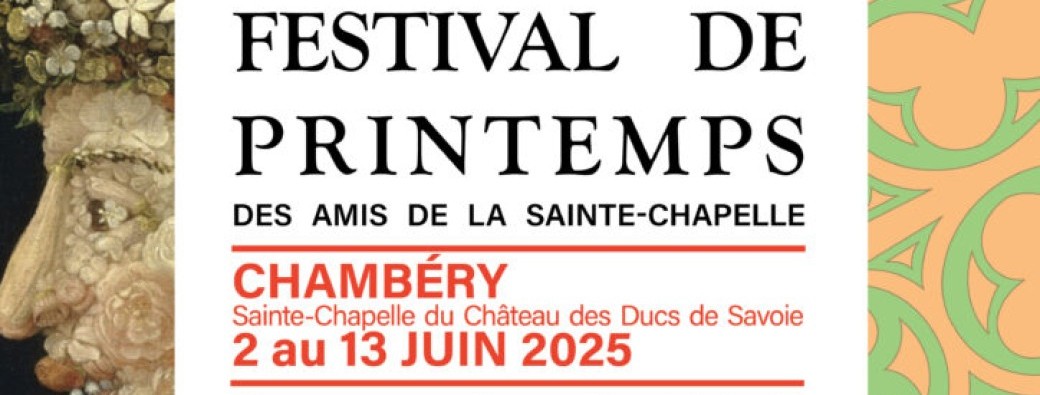 Concert #3 : Les oyseaux des lumières
