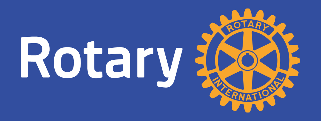 CONCERT 70 ANS ROTARY CLUB DE LUNEVILLE