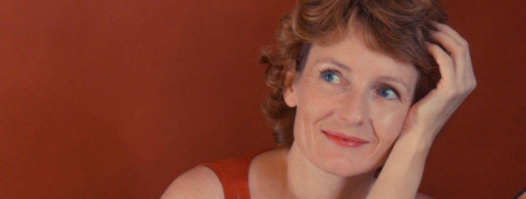 Concert 8 FEVRIER 26 - 15h - Dona Sévène - pianiste